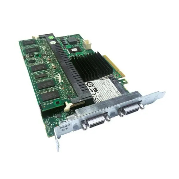 J155F Dell