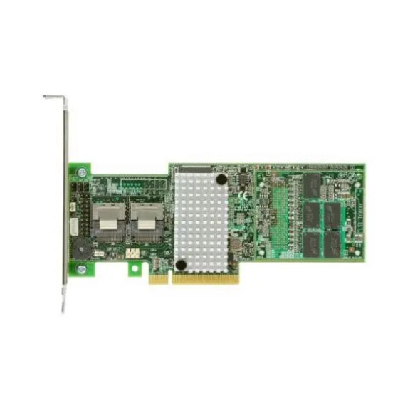 81Y4482 IBM