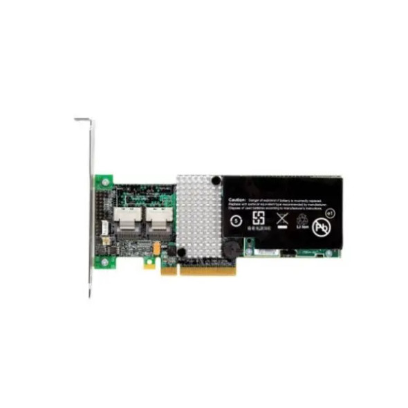 M5014 IBM