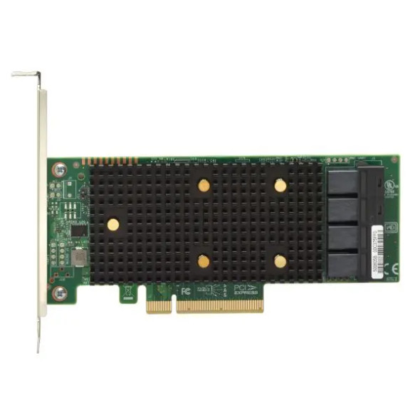 7Y37A01090 Lenovo