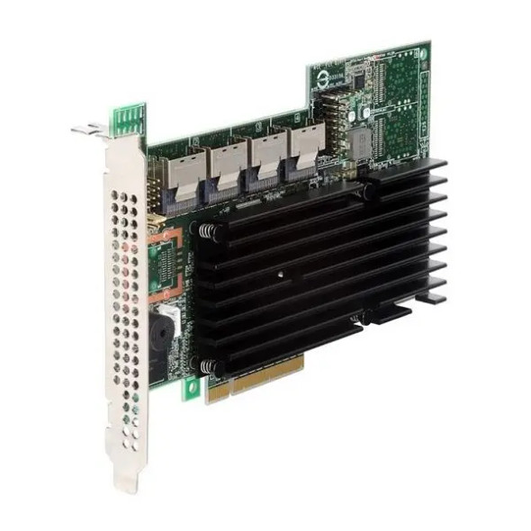 00L4650 IBM
