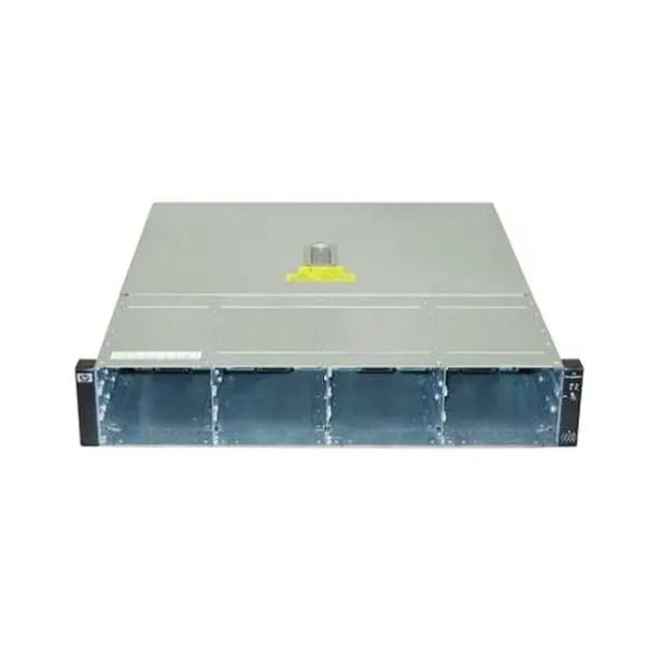 AG638-63001 HP AG638-63001 HP