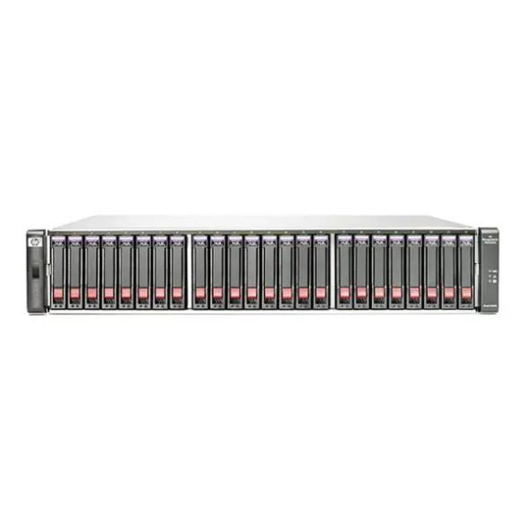 AP757A HP