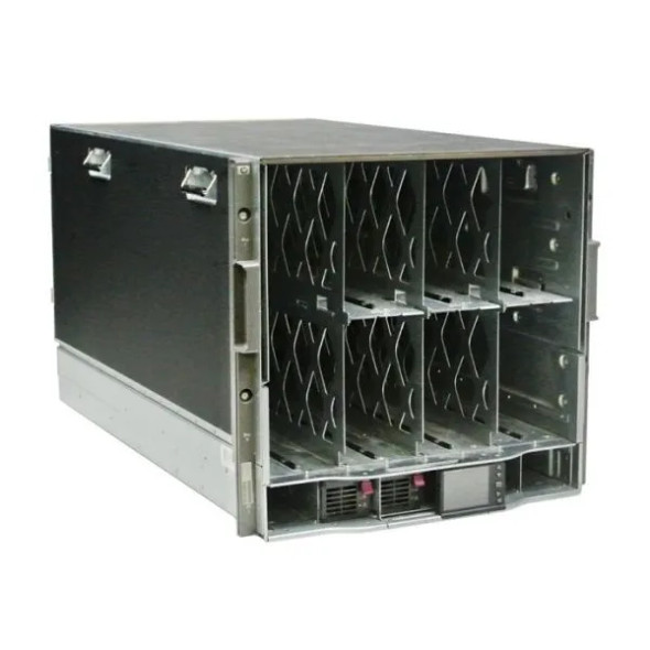 00AR041 IBM