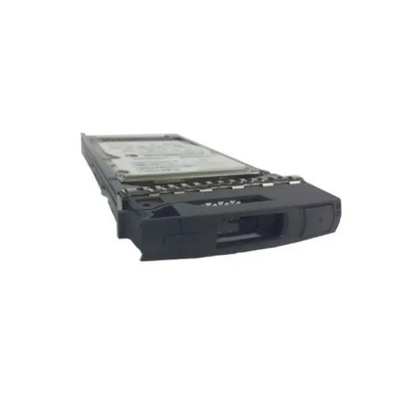 X90-422A-R6 NetApp