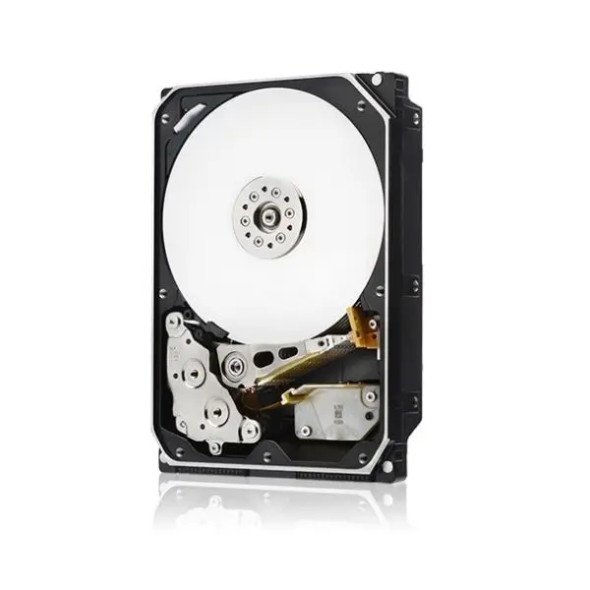 HUH721008ALE600 HGST