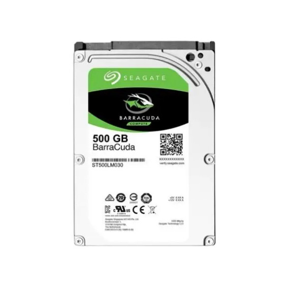 ST500LM030 Seagate