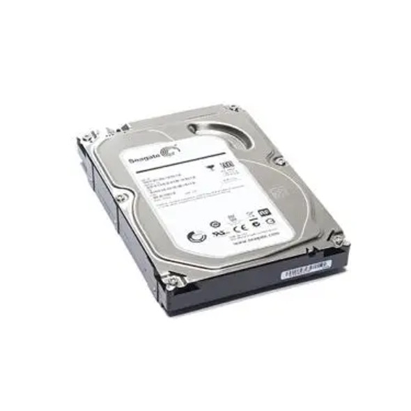 ST38641A Seagate