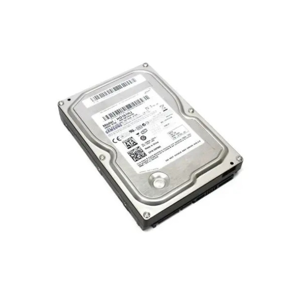 HD251HJ/D Samsung