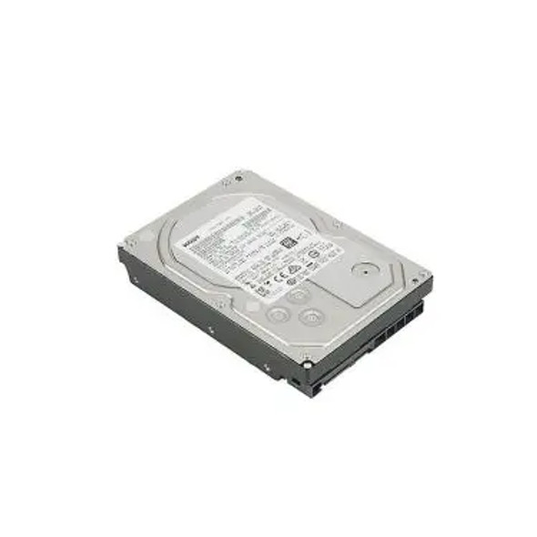 HUS722T2TALA604 HGST