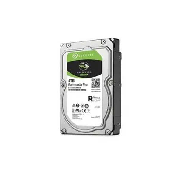 ST6000DM004 Seagate
