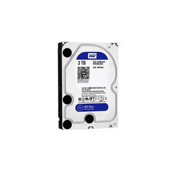 WD30EZRZ-00GXCB0 Western Digital