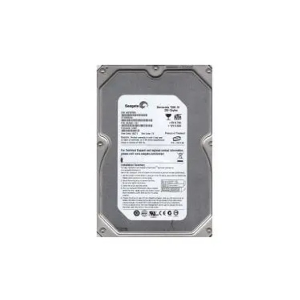 ST3250620A Seagate