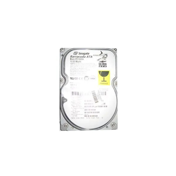 ST310220A Seagate