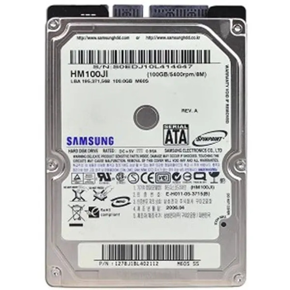 HM100JI Samsung