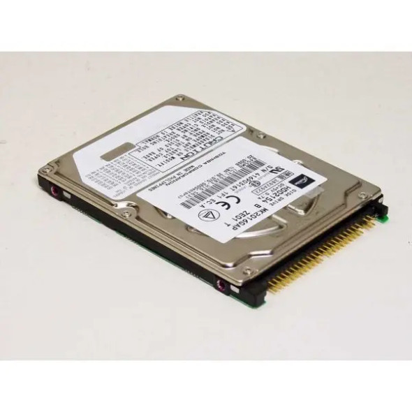 MK2016GAP Toshiba