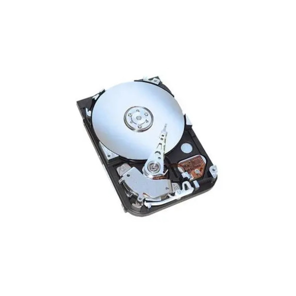 ST320410A Seagate