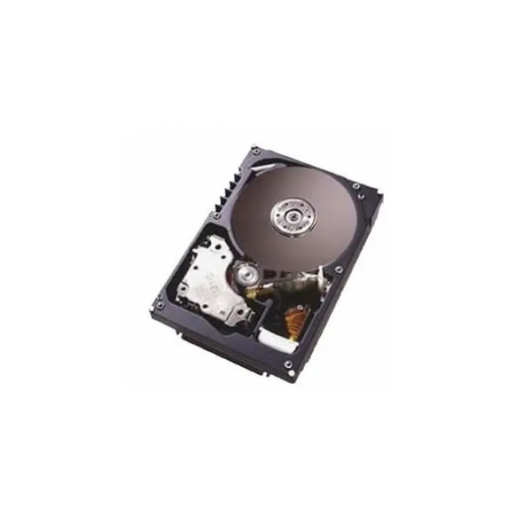 DK32DJ-18MW HGST