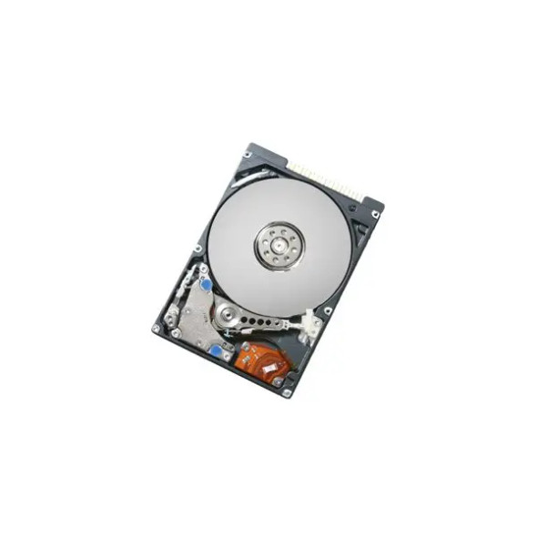 DK23EA-20 HGST