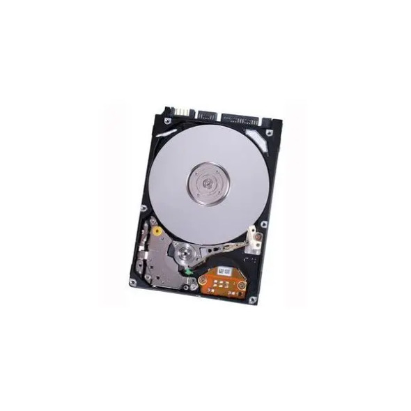 MK4009GAL Toshiba