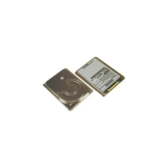 MK6008GAH Toshiba