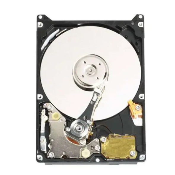 WD1600BEVE Western Digital