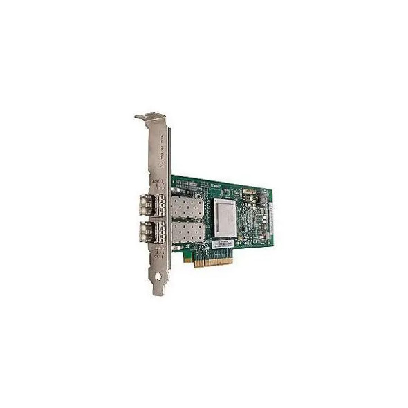 PX2810403-01 QLogic