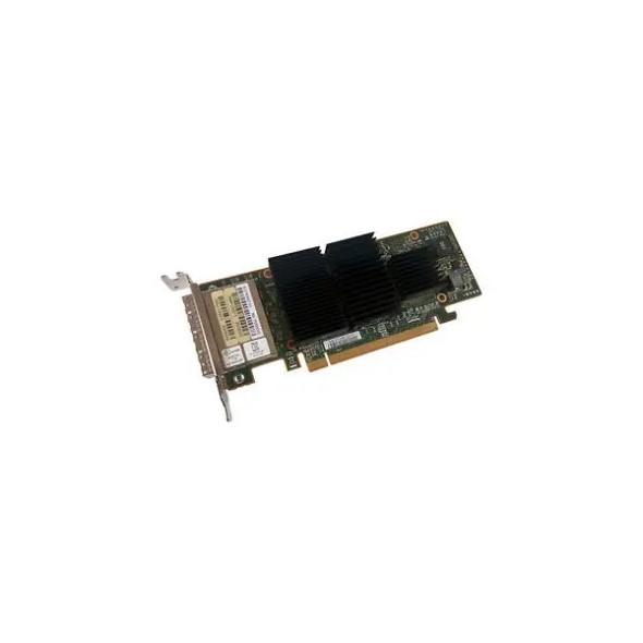 0WPXP6 Dell