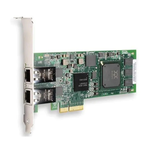 QLE8152-CU-E-SP QLogic