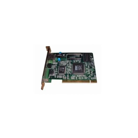 21140-AF Digital Equipment Corp (DEC)