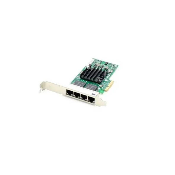 N2XX-ABPCI01-M3 Cisco