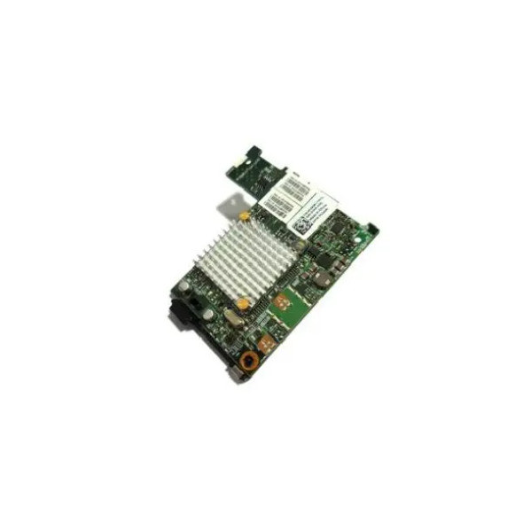 BCM57711 Dell