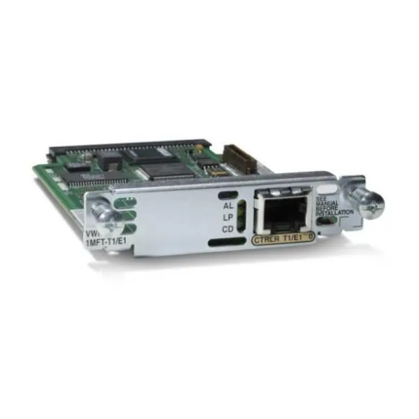 VWIC2-1MFT-G703 Cisco