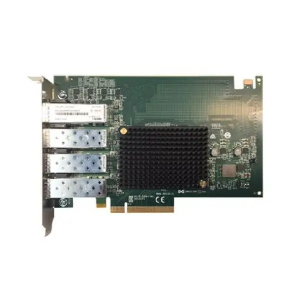 7ZT7A00493 Lenovo