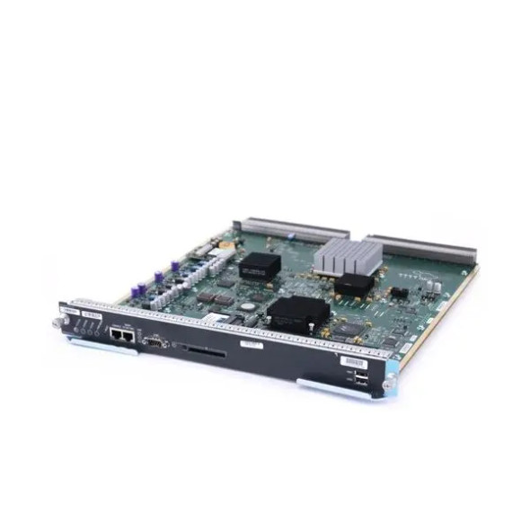 DS-X9530-SF2-K9-RF Cisco DS-X9530-SF2-K9-RF Cisco