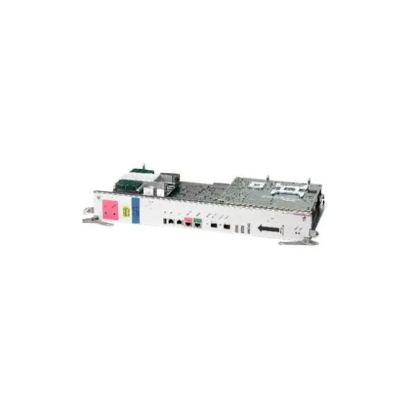 CRS-16-PRP-12G-RF Cisco