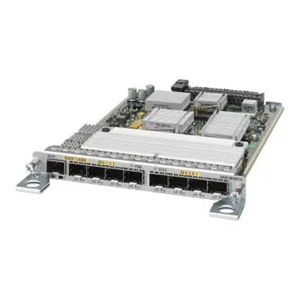 A900-IMA8S1Z Cisco A900-IMA8S1Z Cisco