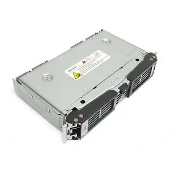 DS-X9706-FAB1 Cisco DS-X9706-FAB1 Cisco