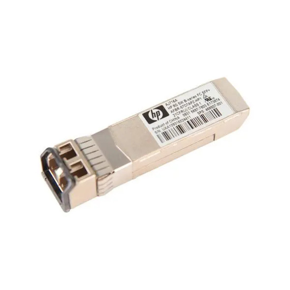 AJ716A HP