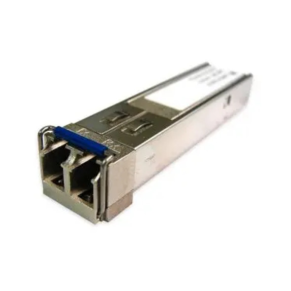 GLC-LH-SMD Cisco GLC-LH-SMD Cisco