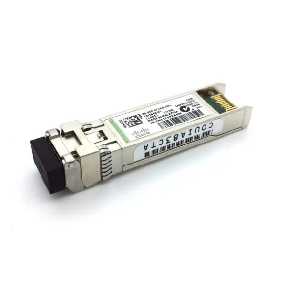 10-2666-01 Cisco 10-2666-01 Cisco
