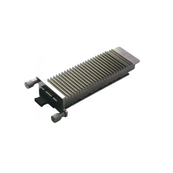 XENPAK-10GB-SR Cisco