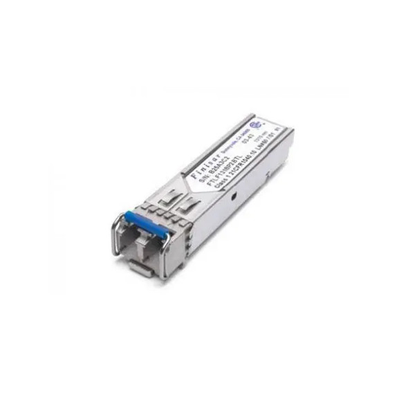 FTLF1318P2BTL-J3 Finisar Corporation