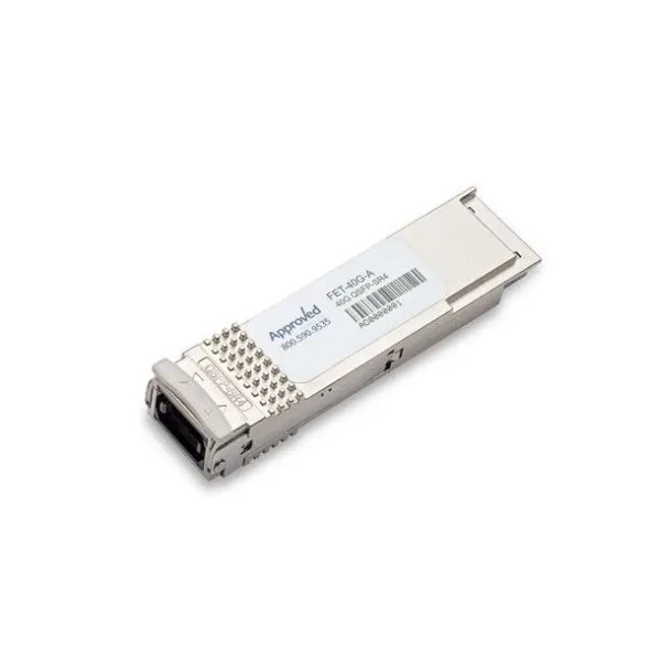 FET-40G Cisco FET-40G Cisco