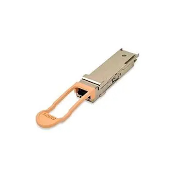 QSFP-100G-SR4-S Cisco