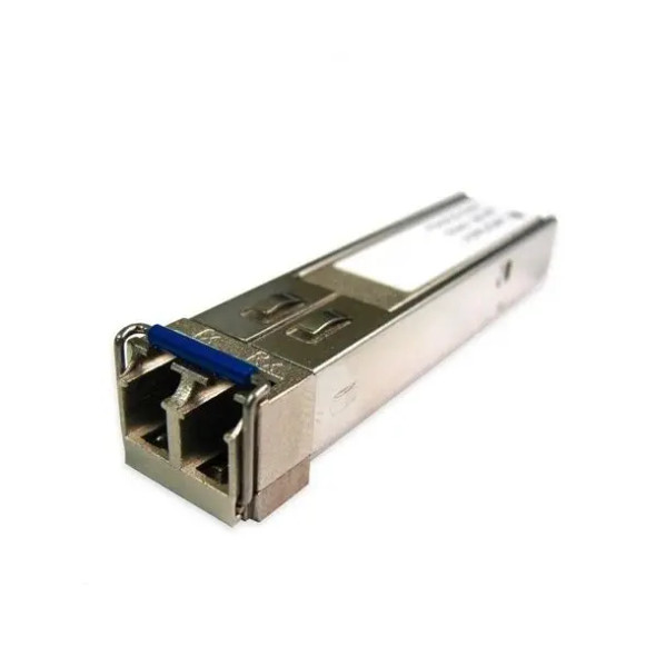SFP-OC48-LR2 Cisco