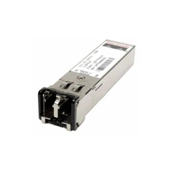 DS-SFP-FC8G-SW-RF Cisco
