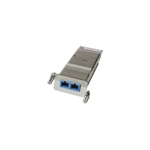 XENPAK-10GB-SR-RF Cisco