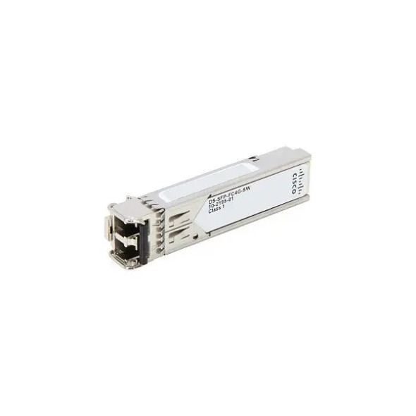 DS-SFP-FC4G-SW-RF Cisco