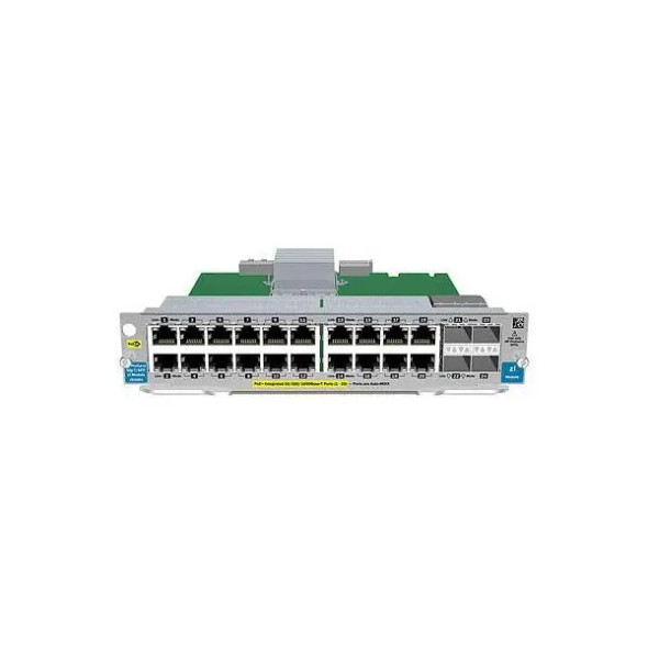 J9548A HP